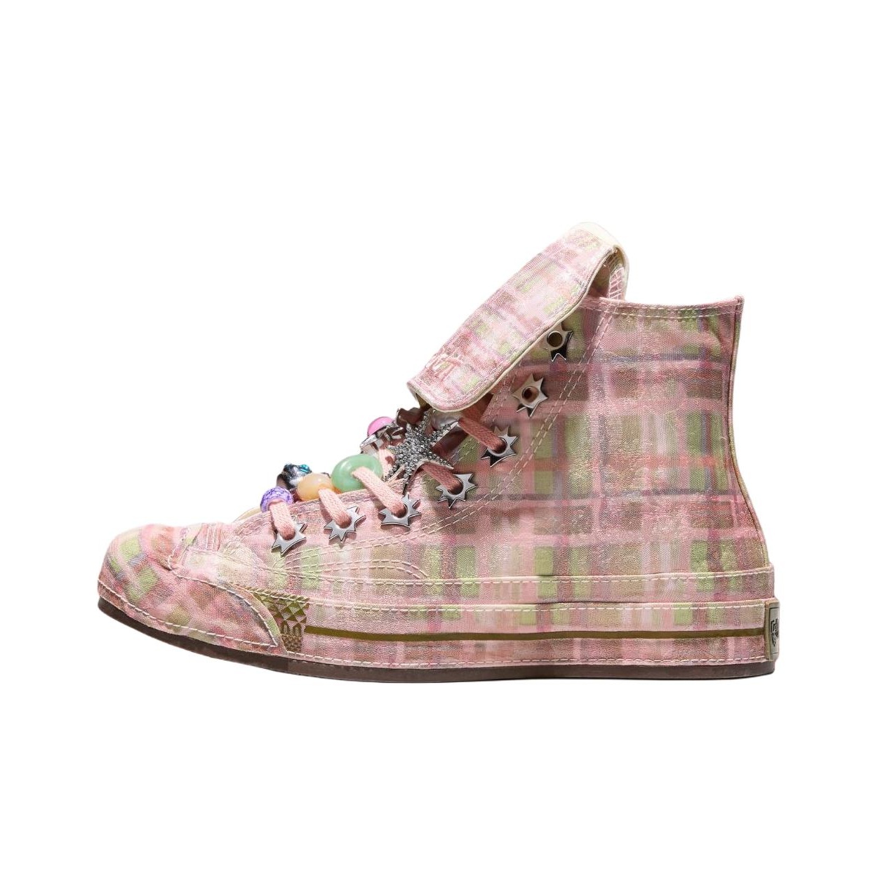 รองเท้าผ้าใบ Converse Chuck 70 - Converse Shoes Chuck 70 บทวิจารณ์และราคา