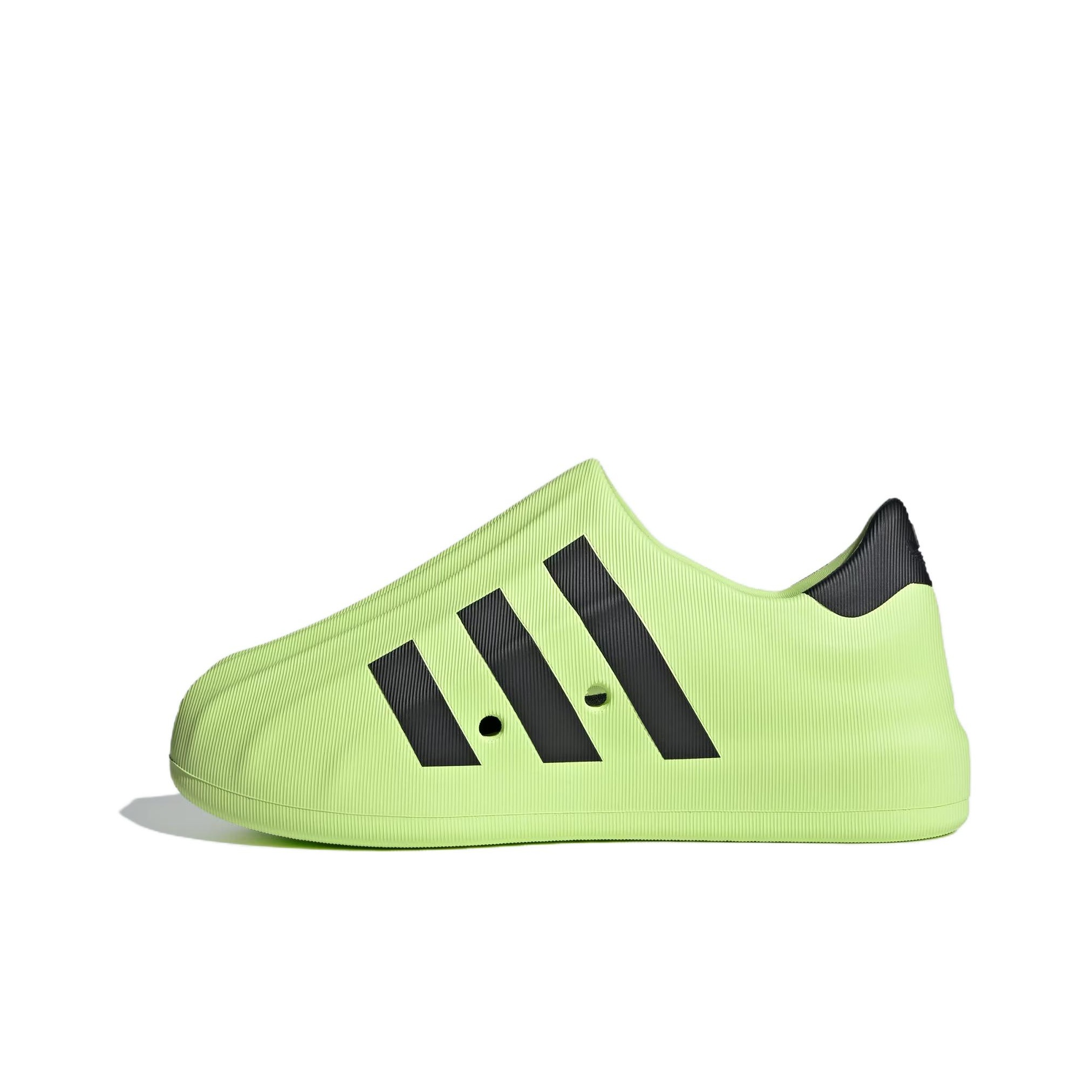 รองเท้าลำลอง Adidas Originals  - Adidas Shoes Superstar บทวิจารณ์และราคา