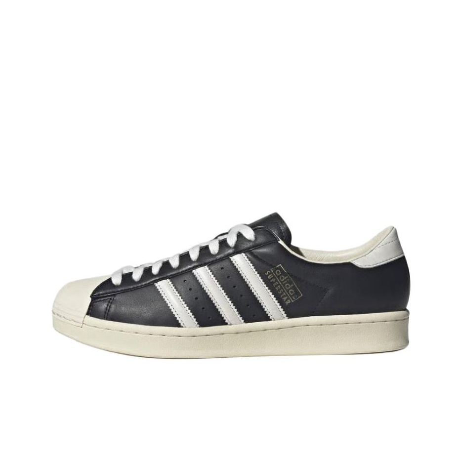รองเท้าสเก็ตบอร์ด Adidas Origi - Adidas Shoes Superstar บทวิจารณ์และราคา