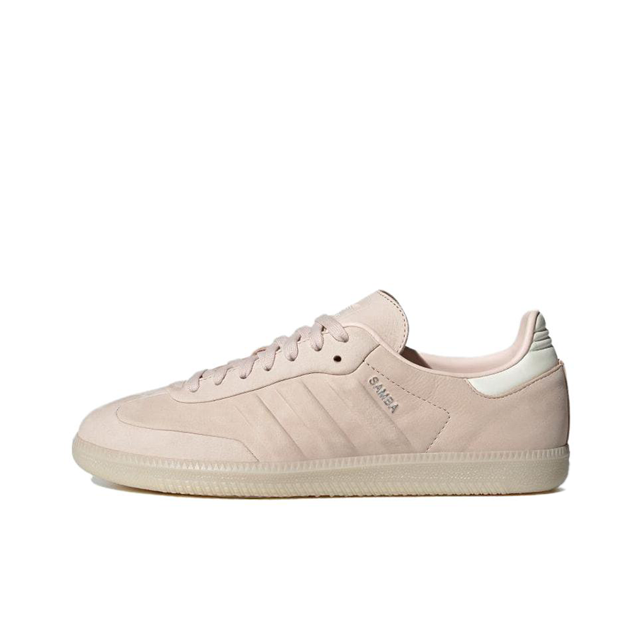 รองเท้าสเก็ตบอร์ด Adidas Origi - Adidas Shoes Samba บทวิจารณ์และราคา
