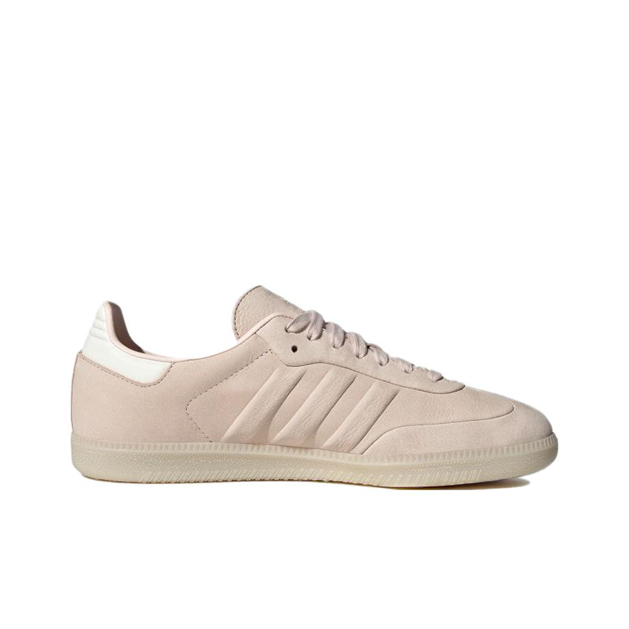 รองเท้าสเก็ตบอร์ด Adidas Origi - Adidas Shoes Samba บทวิจารณ์และราคา