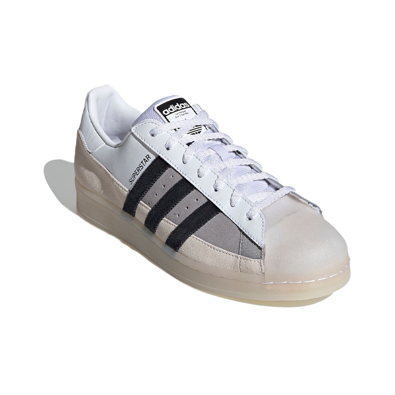 รองเท้าสเก็ตบอร์ด Adidas Origi - Adidas Shoes Superstar บทวิจารณ์และราคา