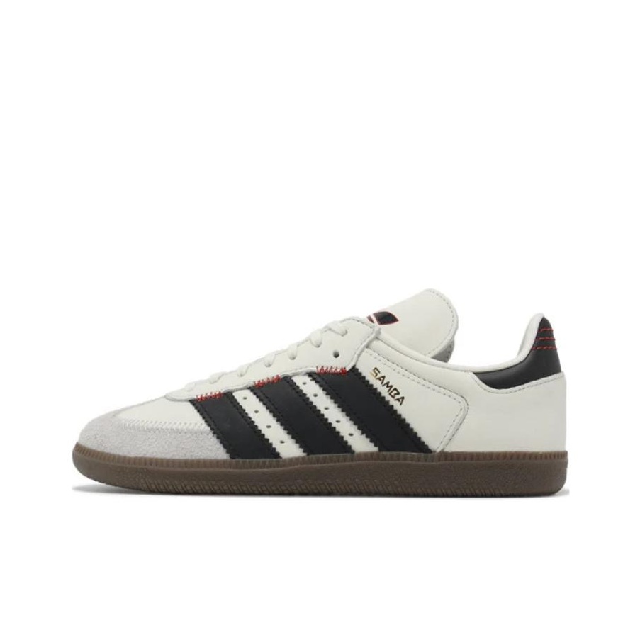รองเท้าสเก็ตบอร์ด Adidas Origi - Adidas Shoes Samba บทวิจารณ์และราคา