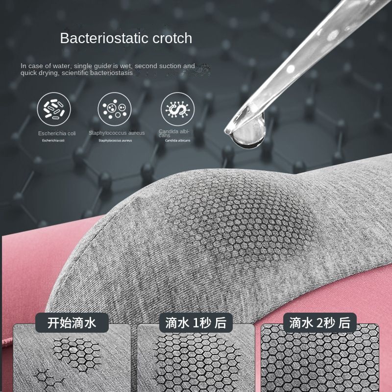 กางเกงชั้นในชายกางเกงในแม่เหล็ - Boxer Shorts Modal บทวิจารณ์และราคา
