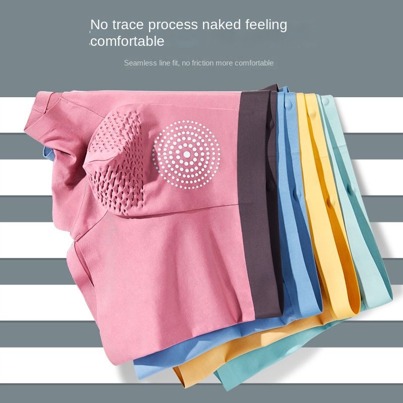 กางเกงชั้นในชายกางเกงในแม่เหล็ - Boxer Shorts Modal บทวิจารณ์และราคา
