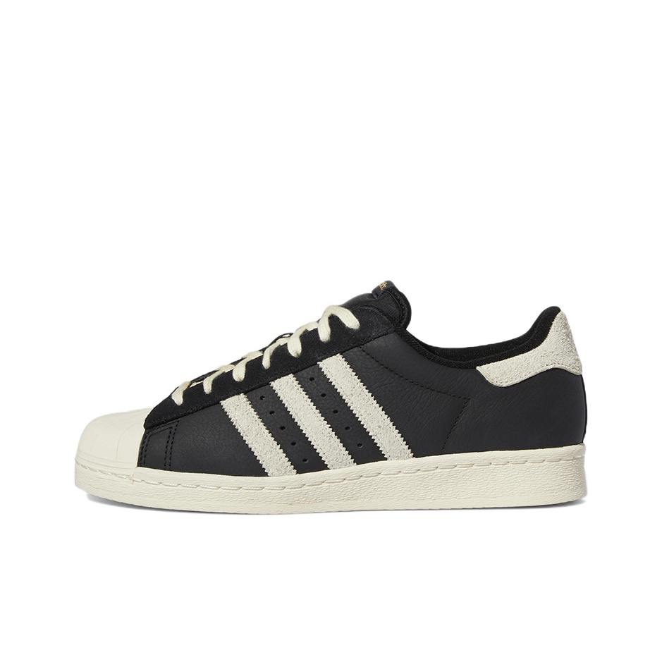 รองเท้าสเก็ตบอร์ด Adidas Origi - Adidas Shoes Superstar บทวิจารณ์และราคา