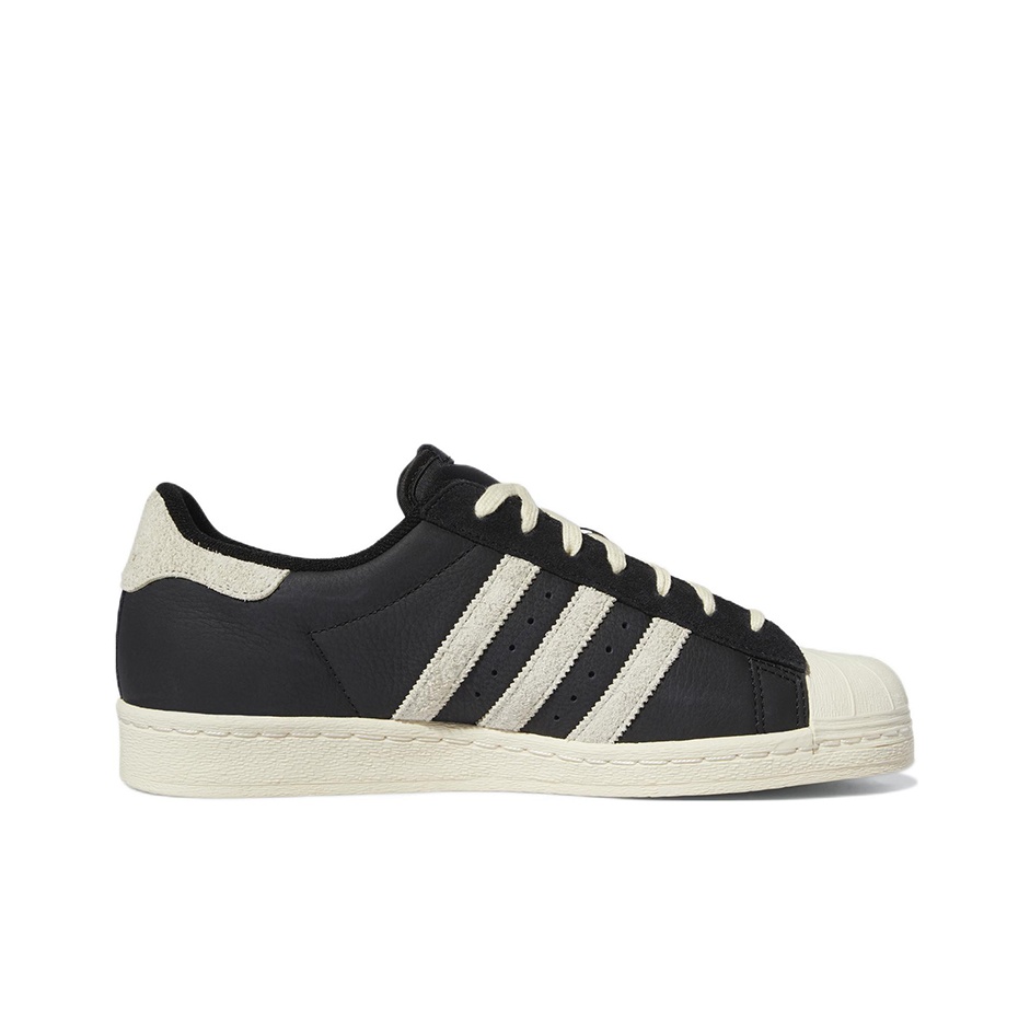 รองเท้าสเก็ตบอร์ด Adidas Origi - Adidas Shoes Superstar บทวิจารณ์และราคา