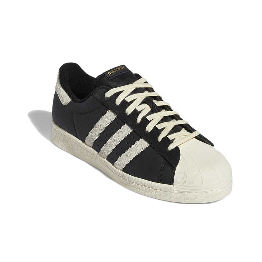รองเท้าสเก็ตบอร์ด Adidas Origi - Adidas Shoes Superstar บทวิจารณ์และราคา
