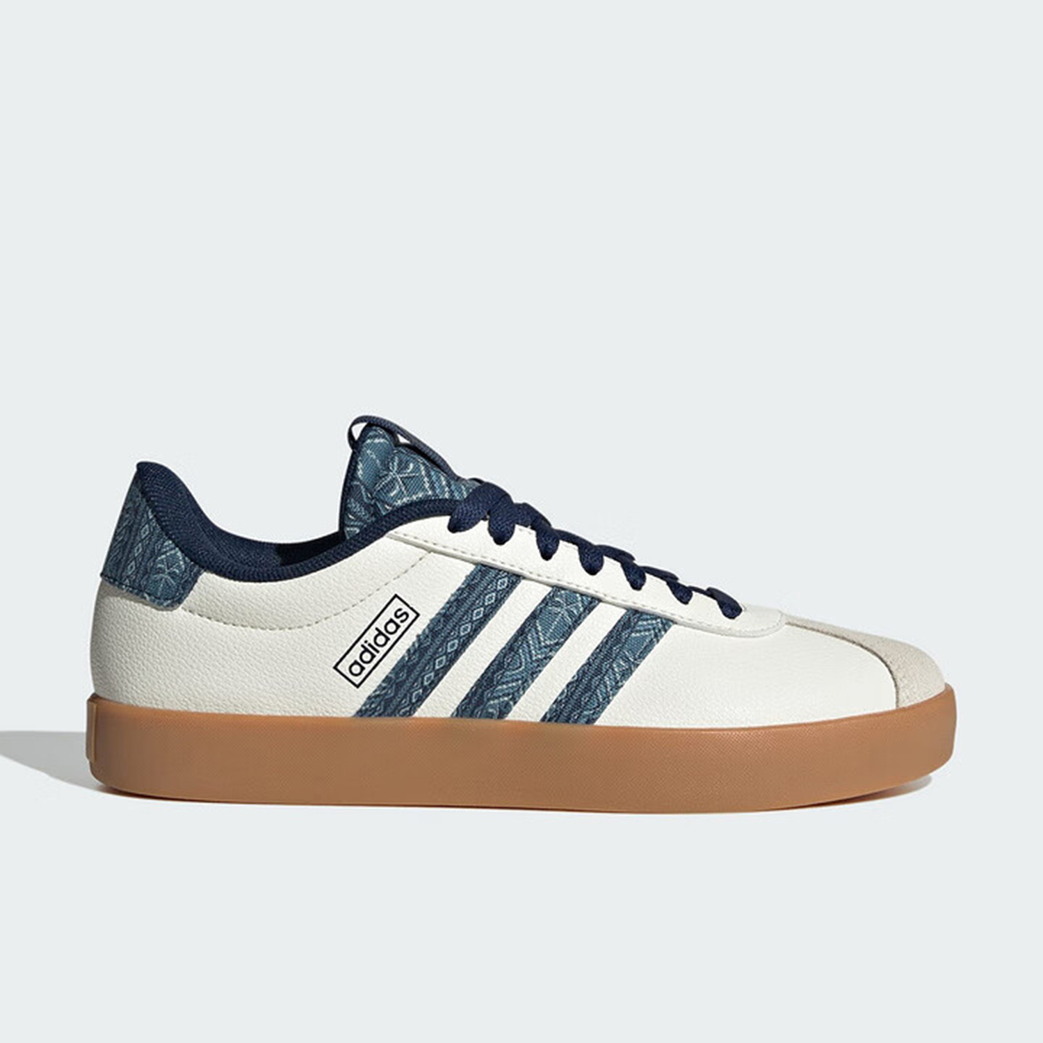 Adidas Official ของแท้ 2024 รอ - Adidas Shoes Samba บทวิจารณ์และราคา