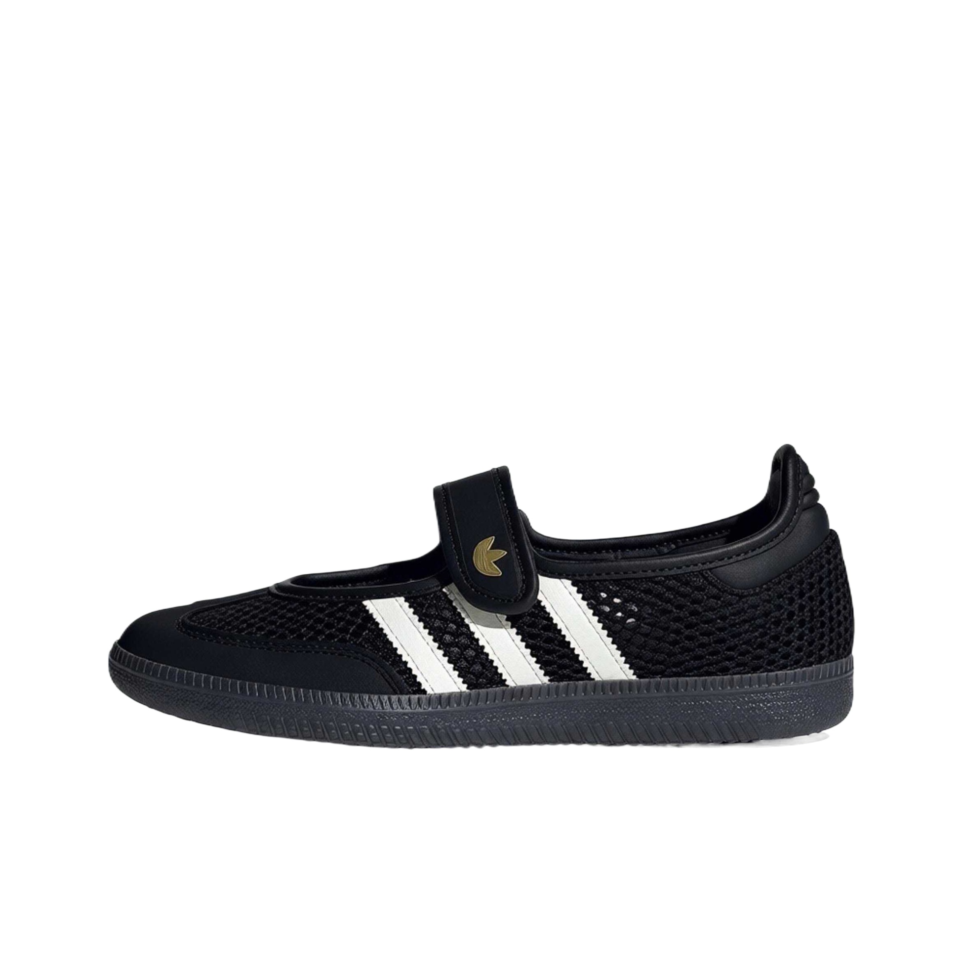 รองเท้า Adidas Originals Samba - Adidas Shoes Samba บทวิจารณ์และราคา
